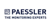 Paessler logo