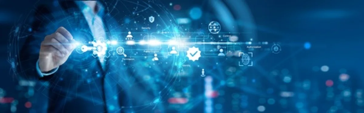 Digitalna džungla pod nadzorom: Network Access Control (NAC) kot temelj Zero Trust arhitekture